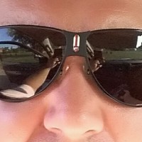 Тихомир Петков