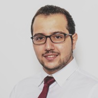 Naser Allaham