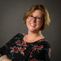 Marjan De Smit-Van Rooijen