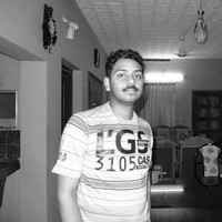 Vishnu Gopal