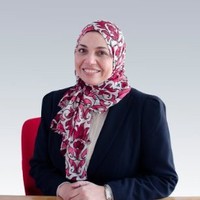 Sherine Elkadi