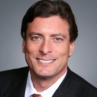 Stephen Dexter