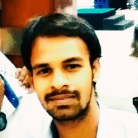 Chandu Bojja