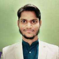 Najmul Huda