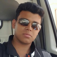 Md Parvez