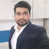 Ajay Shaw