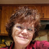 Dianne Goehle