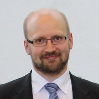 Mikko Huopaniemi