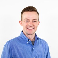 Connor Stark
