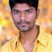 Vinoth Kumar
