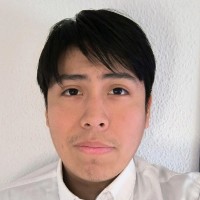 Jeremy Quispe