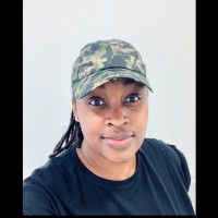 Tolu O.