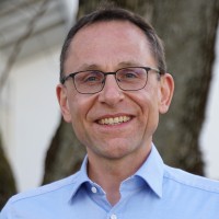 Andreas Brunner