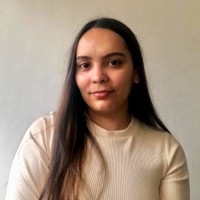 Milagros Pizarro Pagalday