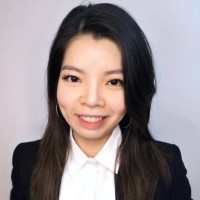 Thi Ngoc Tu Nguyen