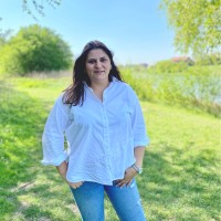 Céline Depoorter