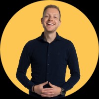 Stefan Kappert