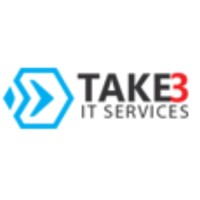 Take 3 IT Services