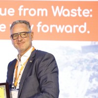 Huig van der Meij
