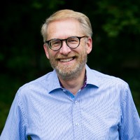 Tom Kanar  ♦  Chief Financial Officer