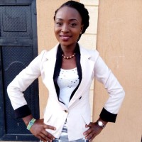 Abiola Osunro