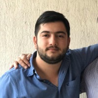 René Bustamante Moeller