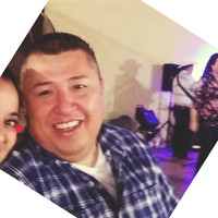 Carlos Alberto Islas Saenz