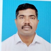 Thangaraj Paulraj