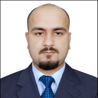 Kiran Kd
