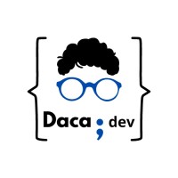 Davidson Arley Cadavid Alvarez