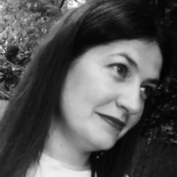 Katarina Joncic Savic