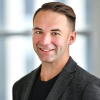 Wes Jacobson