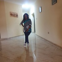 Abiola Obisesan