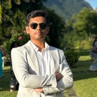 Canhea Bhavesh