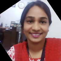 Kalpana Karrie