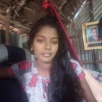 Monisha M