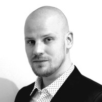 Mikael Ahlström