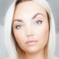 Kate Elder