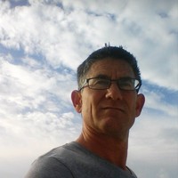 Daniel Czecholinski