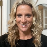 Jeanette Payne
