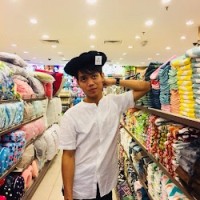 Mohd Sharuddin
