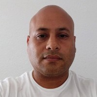 Rothman Rengifo