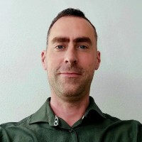 Ruud Hendriks