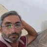 Necdet Erdem