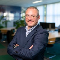 Henri-Philippe Verschoore