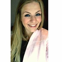 Leah Morrall
