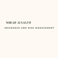 Norah Alsalem