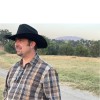 Jesse Shrum