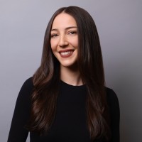 Julia Splendido