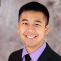 Jeffrey Fung